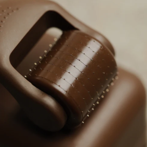 GROWING SEASON - DERMA ROLLER