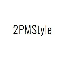 2PM Style