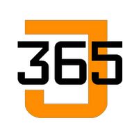 365jersey