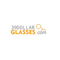 39DollarGlasses