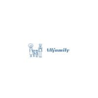 4AllFamily