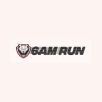 6AM Run
