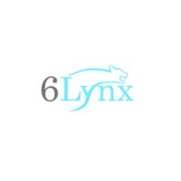 6 Lynx