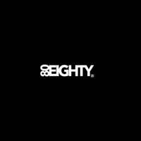 80Eighty