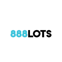 888 Lots