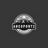 ABCSportZ
