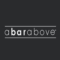 A Bar Above