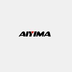 AIYIMA