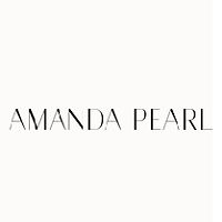 AMANDA PEARL Discount Codes