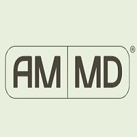 AMMD