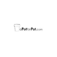 A Pot for Pot