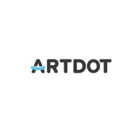 ARTDOT