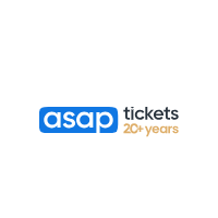 ASAP Tickets
