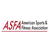 ASFA
