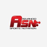 ASN Advanced Sports Nutrition AU