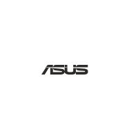 ASUS SG