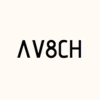 AV8CH