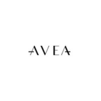 AVEA