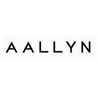 Aallyn