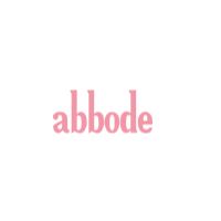 Abbode