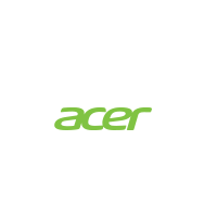 Acer