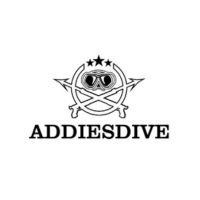 Addiesdive Watches