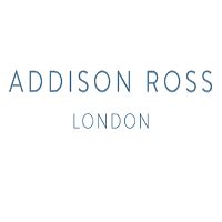 Addison Ross UK