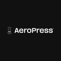AeroPress