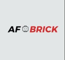 Afobrick