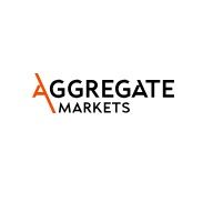 Aggregate Markets