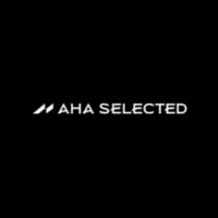 Aha Selected