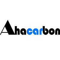 Ahacarbon Promo Codes