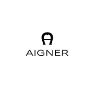 Aigner SA