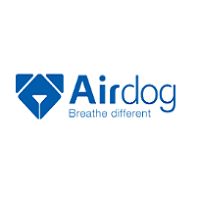 Airdog