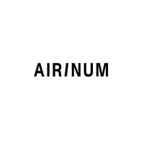 Airinum
