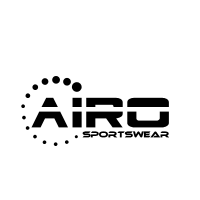 Airo Sportswear