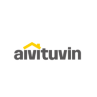 Aivituvin