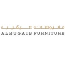 Al Rugaib Furniture