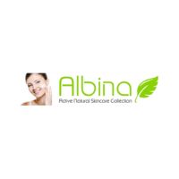 Albina CA
