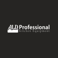 Ald Kitchen
