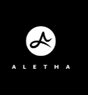 Aletha Health