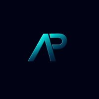 Algopro