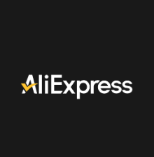 AliExpress