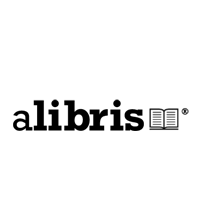 Alibris