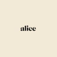 Alice Mushroom