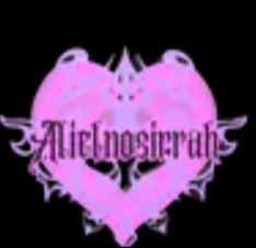 Alielnosirrah