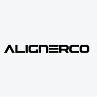 AlignerCo