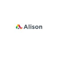Alison