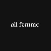 AllFemme