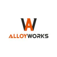 Alloy Works Plus Discount Codes